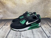 Buty Nike Air Max 90 r42,5