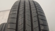 Nowy komplet opon letnich Bridgestone Turanza T005 225/55 R18 102 V XL