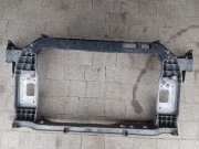 pas przedni wzmocnienie czołowe KIA SPORTAGE IV 4 64101-F1000