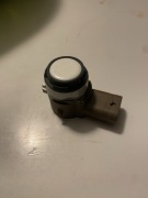 Czujnik Parkowania Asystent Skrajny BMW MINI PMA 1 VALEO OE