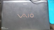 Sony Vaio PCG-5121M