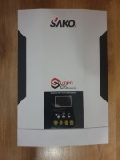 Inwerter sako 5.5kw 
