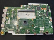 Płyta główna NM-C171. Lenovo S145-14AST AMD A9-9425. FS44A FS54A Uszkodzona