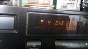 SONY  - odtwarzacz  CD    