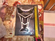 Tankpad suzuki sv 650