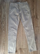 Spodnie dla chłopca r.152