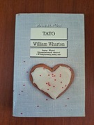 Tato William Wharton