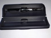 Pióro Parker Millenium