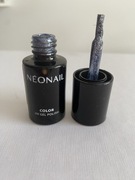 Neoneil Lakier hybrydowy Ready to Groove