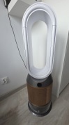 DysonDyson Purifier Humidify+Cool PH2 De-NOx 