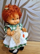 vintage 1957 Charlot Byj GOEBEL lalka #2901 Trine