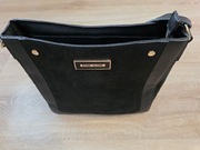 TOREBKA RIVER ISLAND