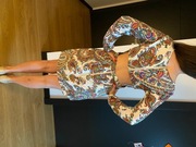 Sukienka BIK BOK/ Rozmiar M