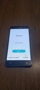 Telefon Samsung j5 2016