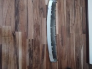 Dokladka zderzaka przód bmw x1 f48 