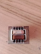 Transformator 10W TS 10/29  30szt.