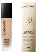 Lancome Teint Idole Ultra Wear podkład do twarzy 225N 30 ml