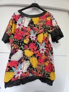 Bluzka l/xl
