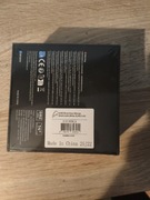 Dron betafpv Air 65 edycja limitowana 