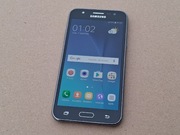 Samsung Galaxy J5 2015 SM-J500FN Ładny Stan!