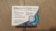 Intesta Tempo + Laxibiom, maślan i laktilol