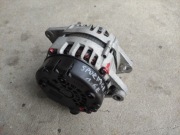 kia alternator 37300-2B960