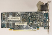 KARTA ATI RADEON HD4650 1GB DDR2 HDMI OPIS