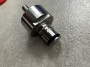 Głowica Ball Lock na Butelki PET do Saturatora Gazowania Wody