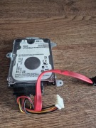 Dysk twardy do laptopa 500gb