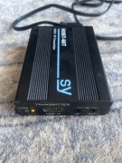 Transmiter SY hdbt-60T / hdmi/IR