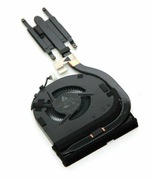 FAN CPU LENOVO THINKPAD T470 ORYGINALNY LENOVO