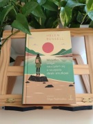 Helen Russell - Wszystko, czego nauczyłam się o szczęściu dzięki smutkowi