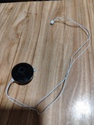 Sprzęgło brother dcp l2520dw 