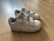 Buty Puma rozmiar 24