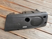 Punto Grande Evo głośnik subwoofer basowy
