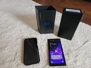 Samsung S9