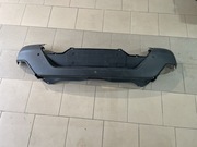 Zderzak tylny Dacia Spring 850224210R