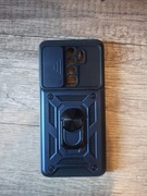 XIAOMI Redmi Note 8 Pro Etui Pancerne