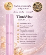 Mary Kay Rewitalizujące odżywcze Serum C + E TimeWise 44 ml