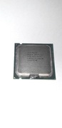 Procesor Intel Core Duo 6300 SL9SA MALAY 1.86 GHz