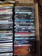 Filmy dvd wydania zagraniczne i z polskimi napisami 