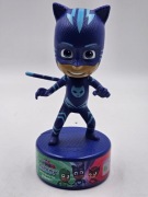 PJ Masks Pidżamersi Figurka