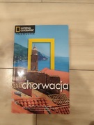 Chorwacja National geographic