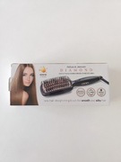 Szczotka prostująca Götze&Jensen 