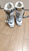 Buty narciarskie damskie Salomon roz. 24/24,5