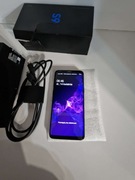 Samsung galaxy S9