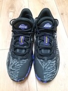 Buty do koszykówki Tarmak