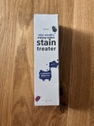 Niezawodny odplamiacz Miss Mouth’s messy eater Stain Treater