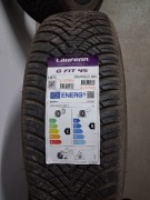Opony Laufenn 185/65 R15 88H komplet 4 szt.