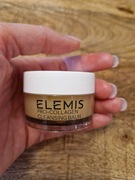 Elemis Pro-Collagen Balsam oczyszczający 20g